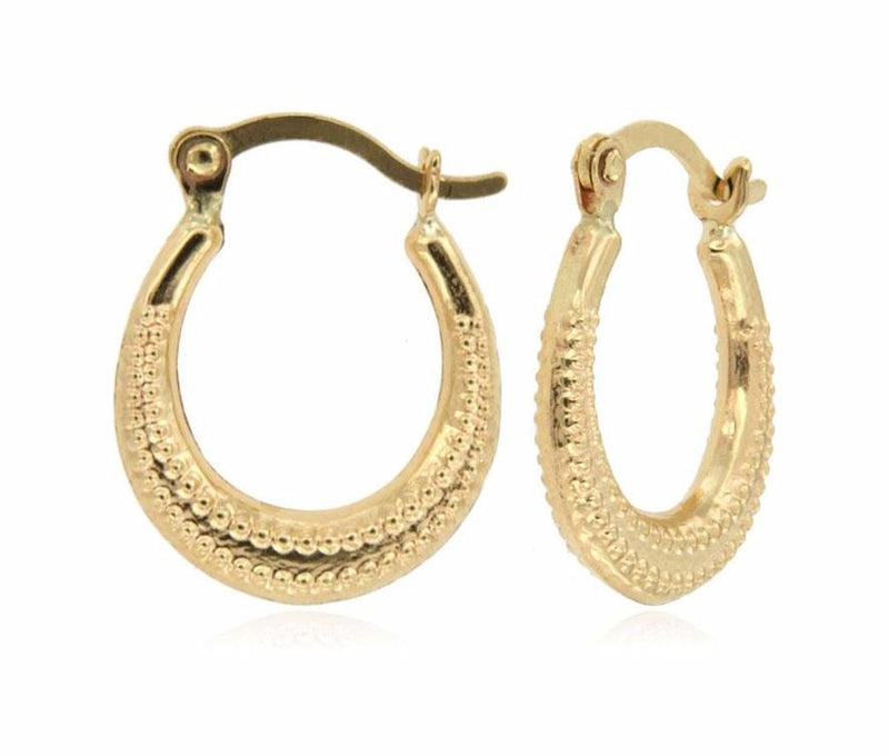 [Best Selling Unique Jewelry For Women Online]-Oro Central, Inc.