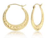 [Best Selling Unique Jewelry For Women Online]-Oro Central, Inc.